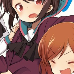 あ・あ・あ