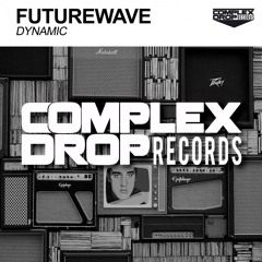 Futurewave - Dynamic (Original Mix) [Out Now]