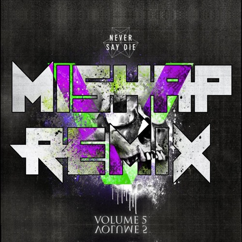 Trampa - Make Room (Mishap Remix)
