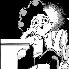 just tryna peep bruh