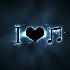 Switch & Andrea Martin I Still Love You Bentley Grey (2018)♫♫♫