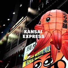 Kansai Express