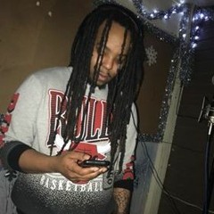 OTRjzzle- Introduction (Prod by YungPolo)