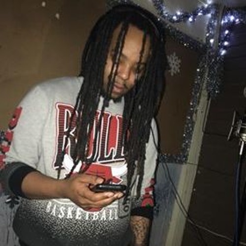 OTRjzzle- Introduction (Prod by YungPolo)