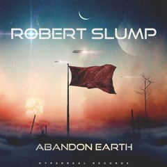Robert Slump - SuperNova