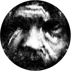 B2 - Taiko & Darkimh - Unwarp (IFS009)