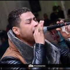 جايلك يا مدينه جامده اوى حماده الاسمر ومحمد حميد وولعت