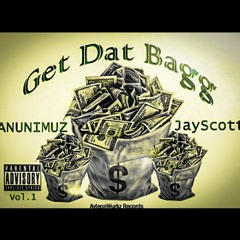 Str8 Out Da Strugga by_Anunimuz x JayScott-2.mp3