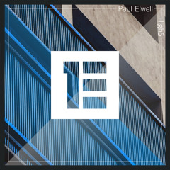 Paul Elwell - High5