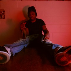 GEENO STAXX X Chevy Quis - Caught up