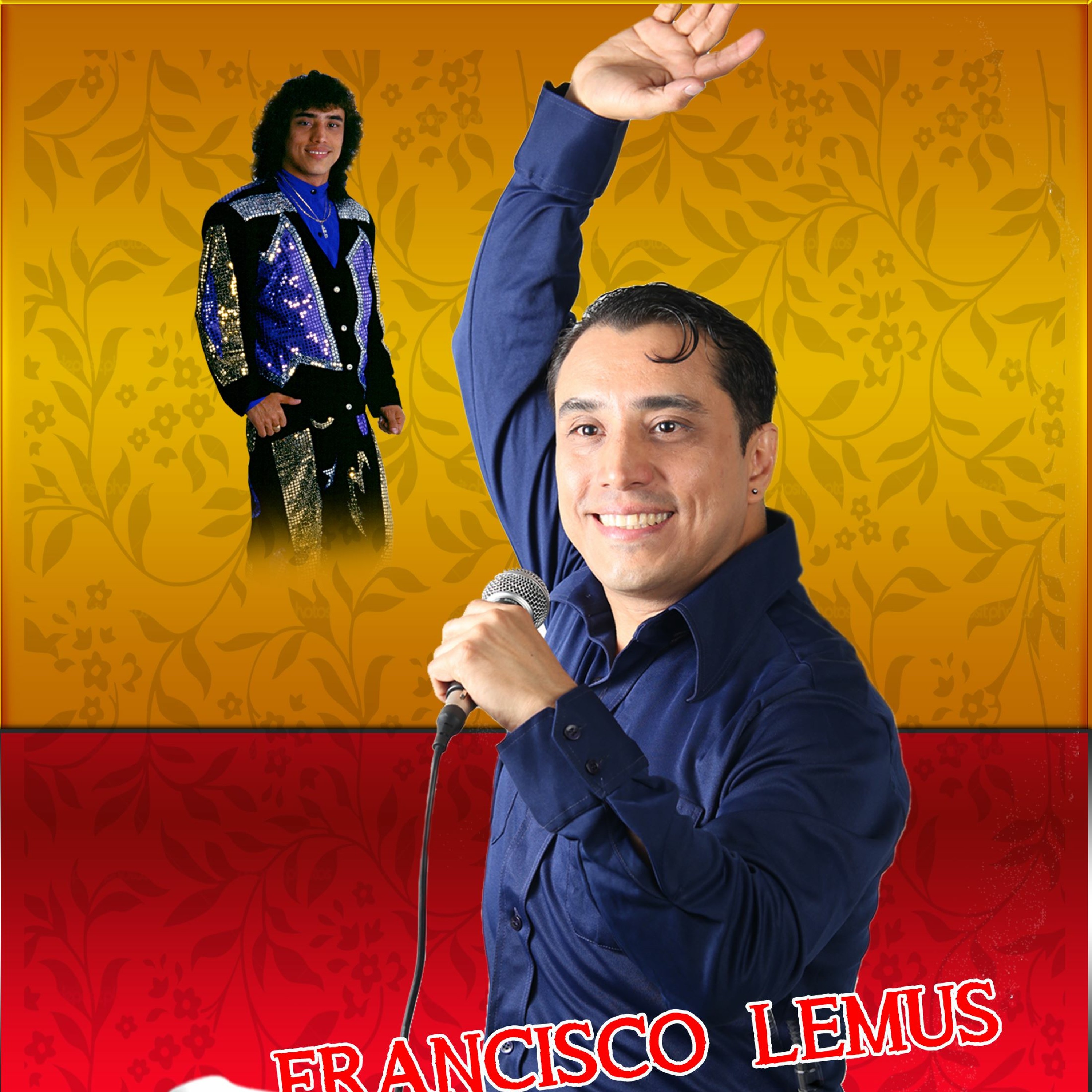 Lemus Algodon
