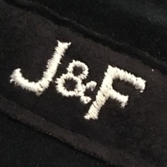 The Godfathers (Original Mix)