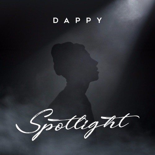 Dappy - Spotlight(ben mccallum remix) (WEE L30)