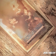 Morgan Page - Beautiful Disaster (Alex Kislov Remix)