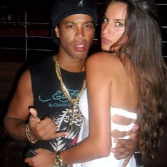 RONI ft San J