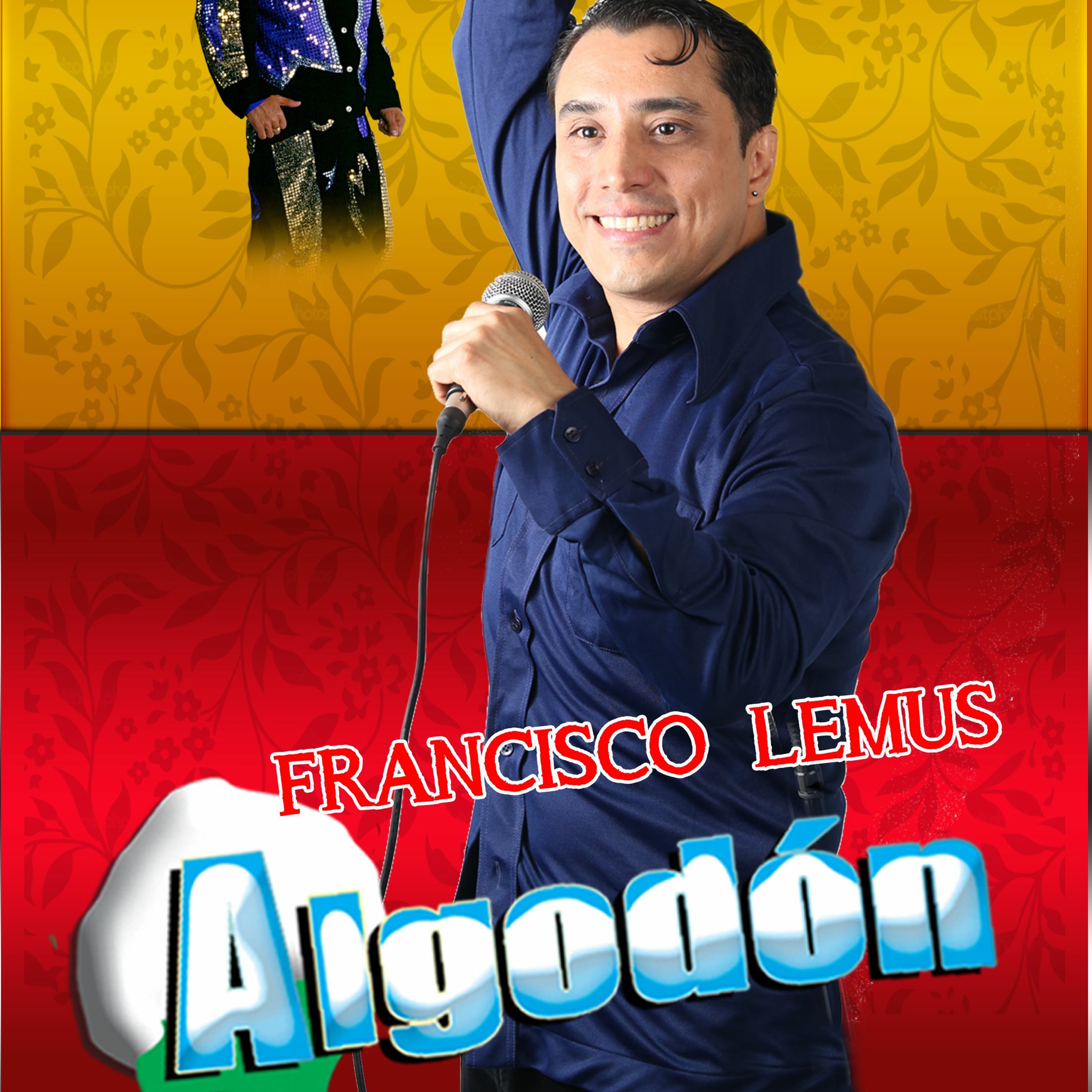 Lemus Algodon