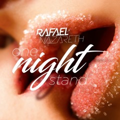 Rafael Nazareth - One Night Stand