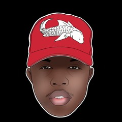 MC PQD = PAU PRA TODAS ELAS CGN 150 BPM (( DJ GUGUINHO DO FAZ QUEM QUER 2017))