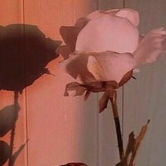 Mixtape Monday: All Remains Clear