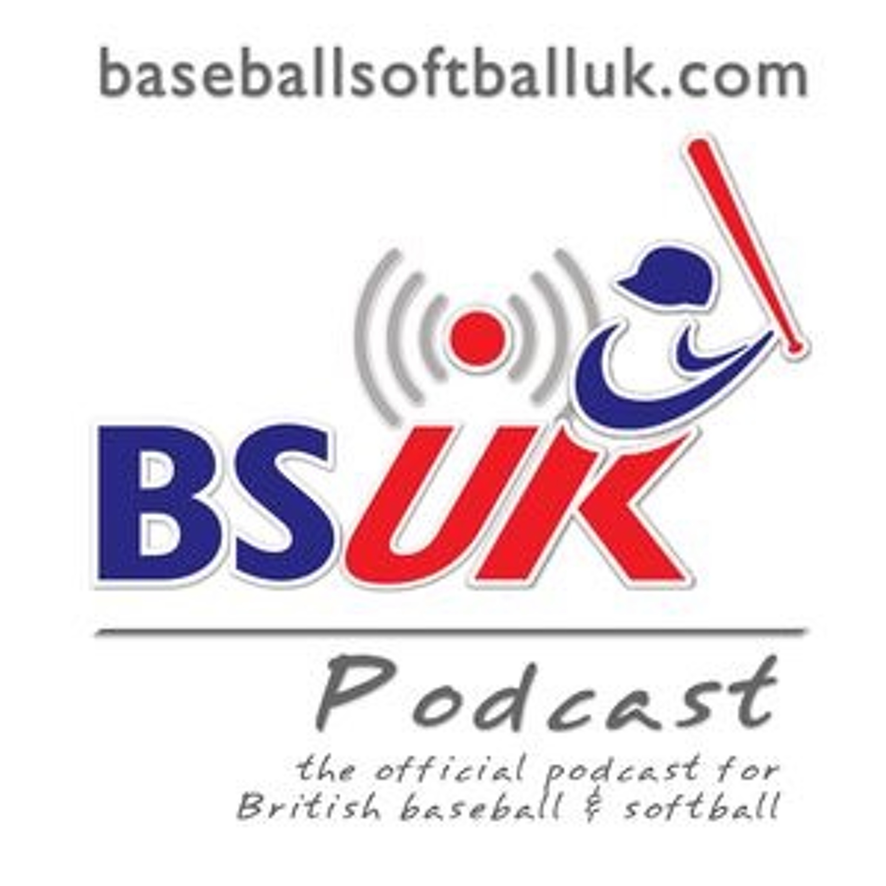 Touching Base Episode 2: Lets reinvent baseball, BSUK Coach Summit, and our favourite Baseball films
