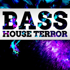 Bass House TERROR | Serum Presets, Drums & Bass Loops
