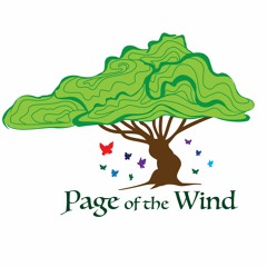 Stream Page Of The Wind Listen To Pages 118 124 Playlist Online For Free On Soundcloud