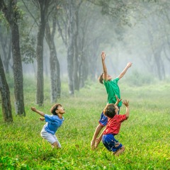Your Reality of Possibiities