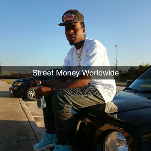 I Got It Made 2018