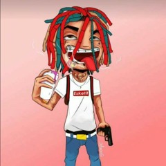Lil Pump - Gucci Gang ∆Trap Remix∆ (Track Nation & Trap Music Now©)