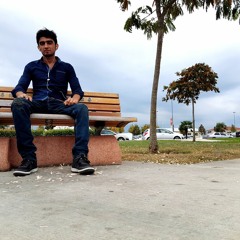 Edward Maya - Love In Your Eyes ( New Single ) 2017