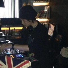 DJ ALEX Progressive Break Mix 2018.01.20