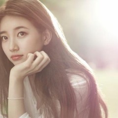 수지(秀智 Suzy) - 왜 이럴까 為甚麼會這樣呢