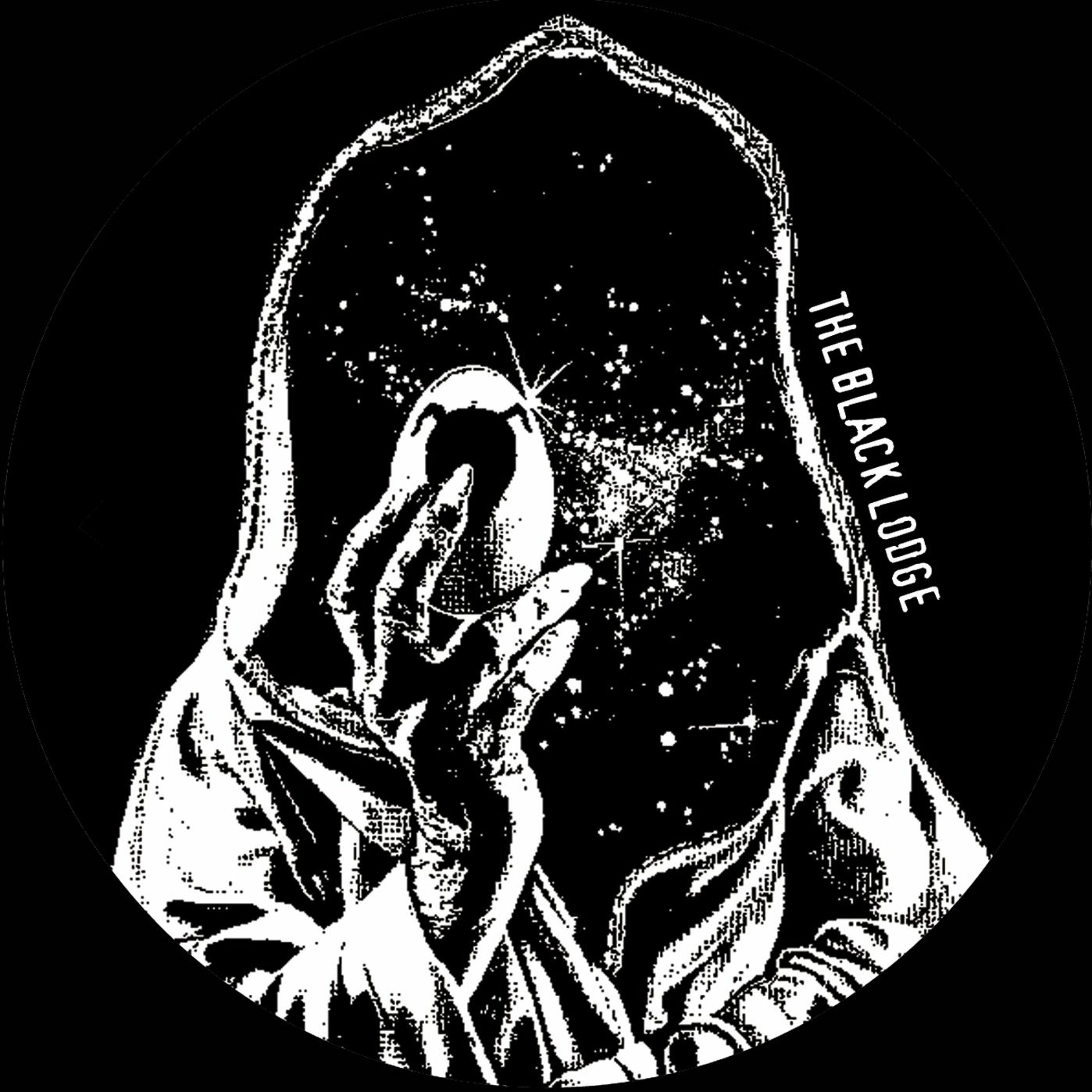 BL002: A2. BELLIGERENTS -  CRACK99 [192k] episode artwork