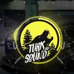 Arabic Remix - Khalouni N3ich (SEYT AHMET  ELSEN PRO REMX) 2017