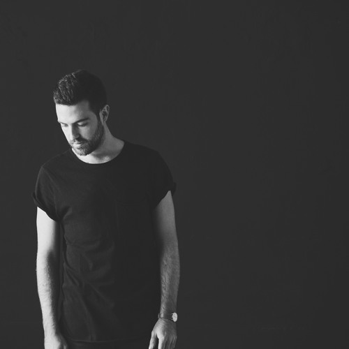 Simatik - Omā Live @White Cube Studio, Lyon 01/2018