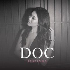 DOC SESSIONS Ep. 8 - Eli Iwasa