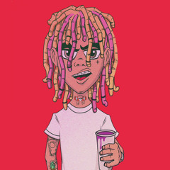 Gang | Prod. By ONIPS