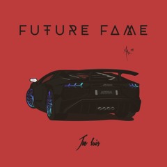 Future Fame