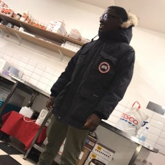 Juggles (Slow and Fast)mix Snapchat:Capoxdee234