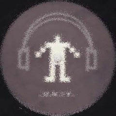 Overdrive Your Speakers (Taraskiewicz psytrance mix)