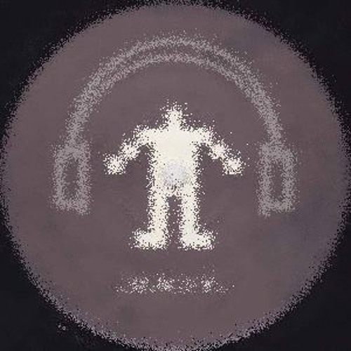 Overdrive Your Speakers (Taraskiewicz psytrance mix)