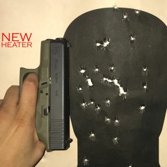 New Freezer (Remix)| New Heater