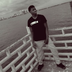 Dee Dinero✖freestyle