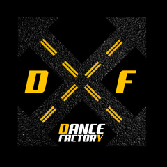 DFN SOCA 2017 LEVEL1