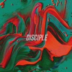 disciple