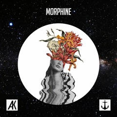 Danrell & Alec King - Morphine