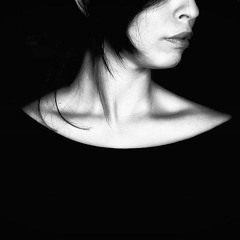 Des Mots Qui Ne Se Disent Pas -