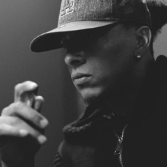 Je Rêve D'une Autre