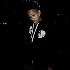 creek [music vid in desc]