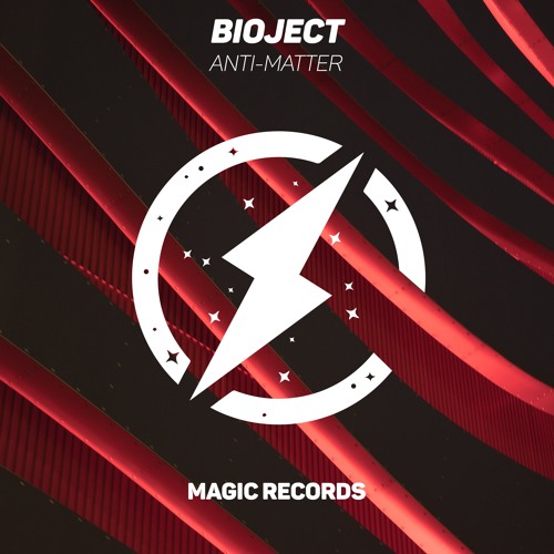 BIOJECT - Anti-Matter